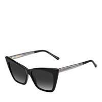 Occhiali da sole Jimmy Choo Donna LUCINES/S - LUCINES/S